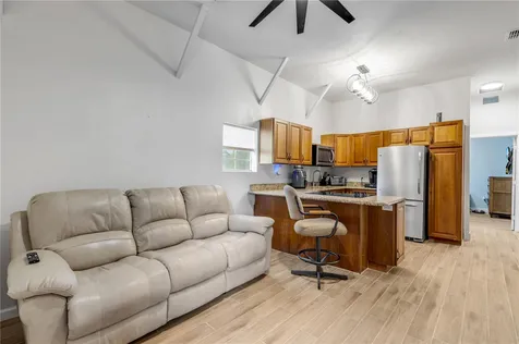 300 Omega Ranch Road New Smyrna Beach FL 32168