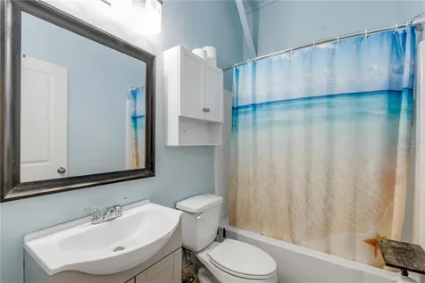 300 Omega Ranch Road New Smyrna Beach FL 32168