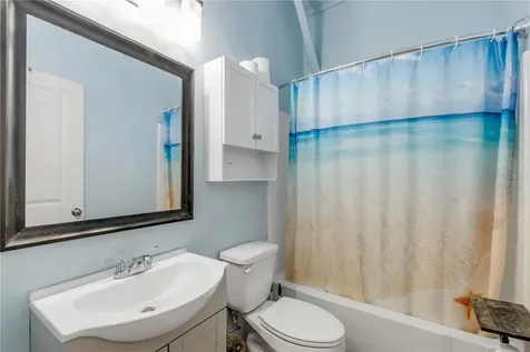 300 Omega Ranch Road New Smyrna Beach FL 32168