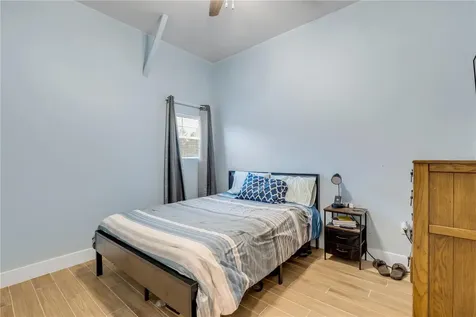 300 Omega Ranch Road New Smyrna Beach FL 32168