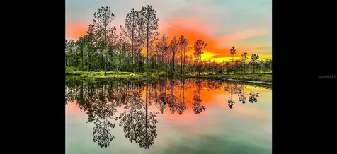 300 Omega Ranch Road New Smyrna Beach FL 32168