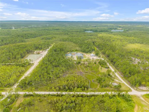 300 Omega Ranch Road New Smyrna Beach FL 32168