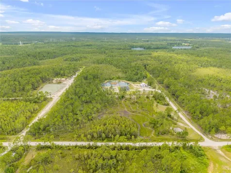 300 Omega Ranch Road New Smyrna Beach FL 32168