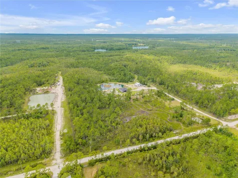 300 Omega Ranch Road New Smyrna Beach FL 32168