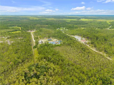 300 Omega Ranch Road New Smyrna Beach FL 32168