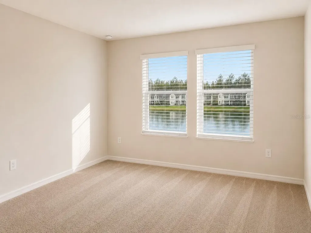 4576 Sparkling Shell Avenue Kissimmee FL 34746