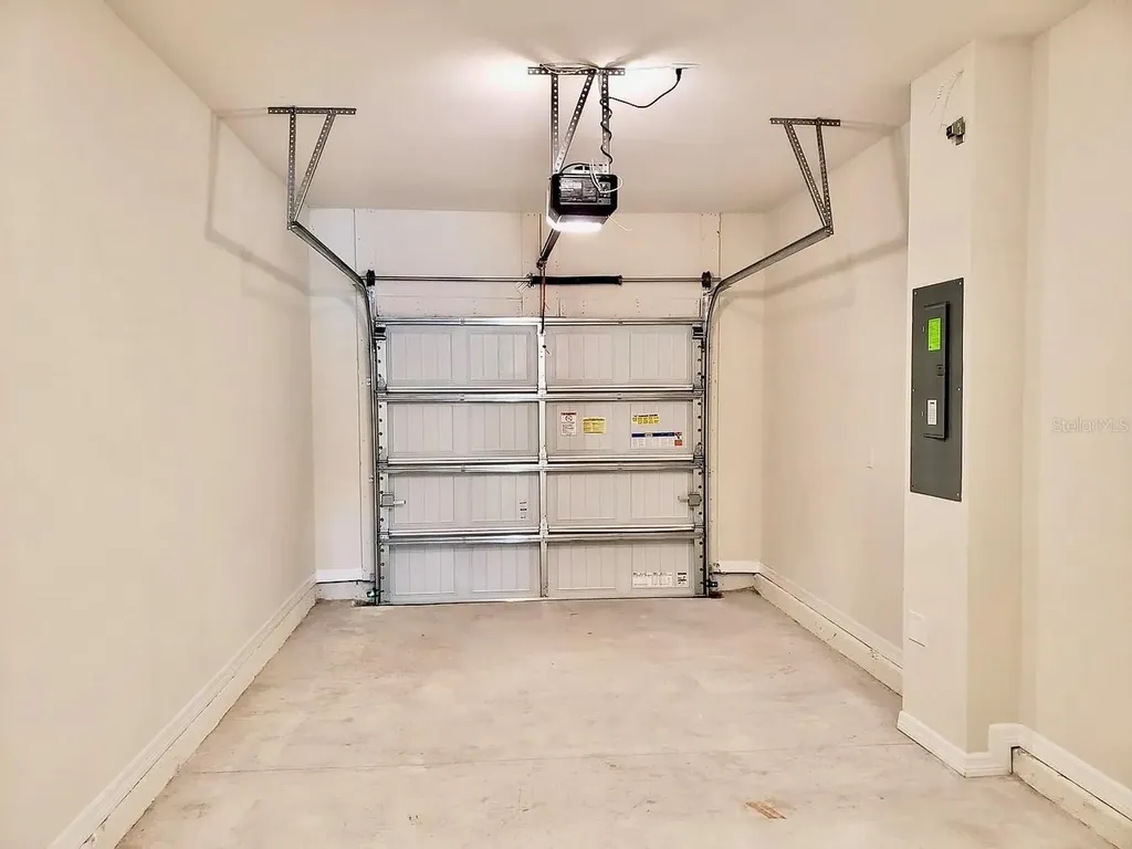 4576 Sparkling Shell Avenue Kissimmee FL 34746