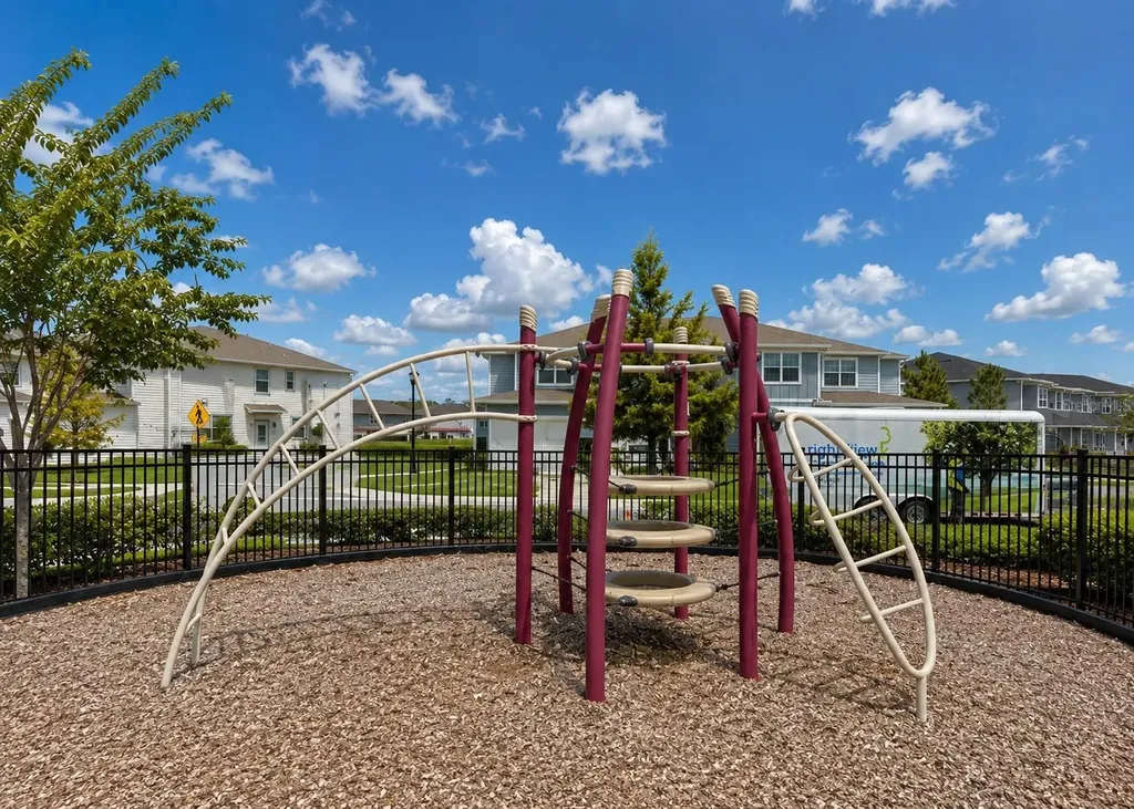 4576 Sparkling Shell Avenue Kissimmee FL 34746