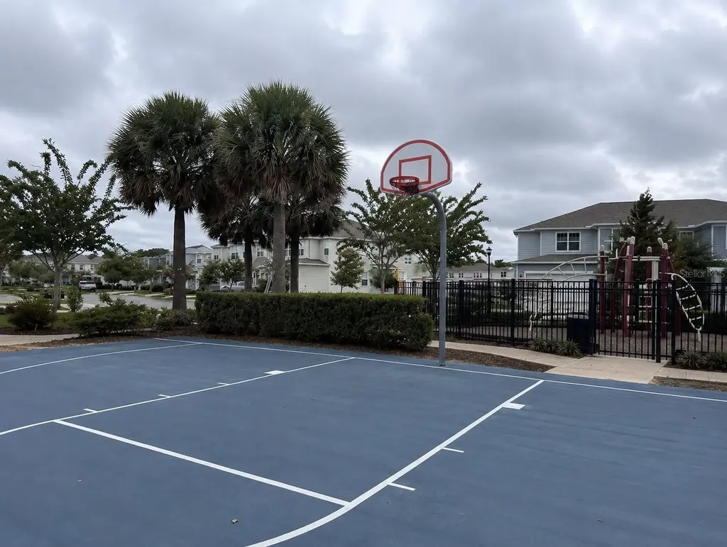 4576 Sparkling Shell Avenue Kissimmee FL 34746