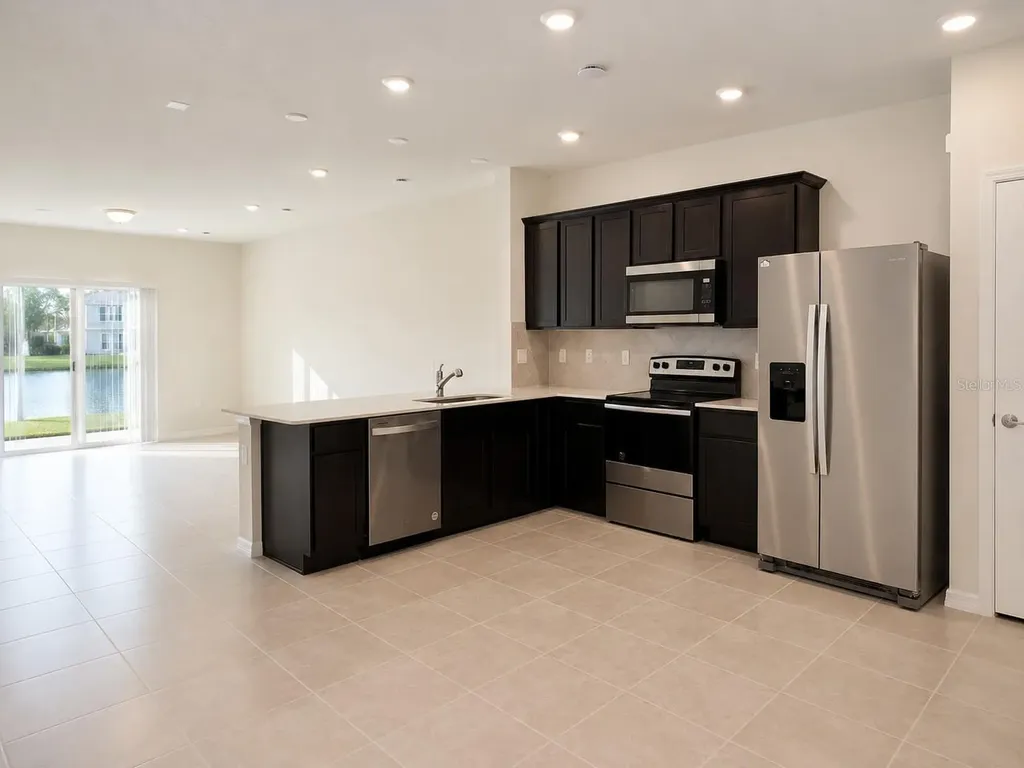 4576 Sparkling Shell Avenue Kissimmee FL 34746
