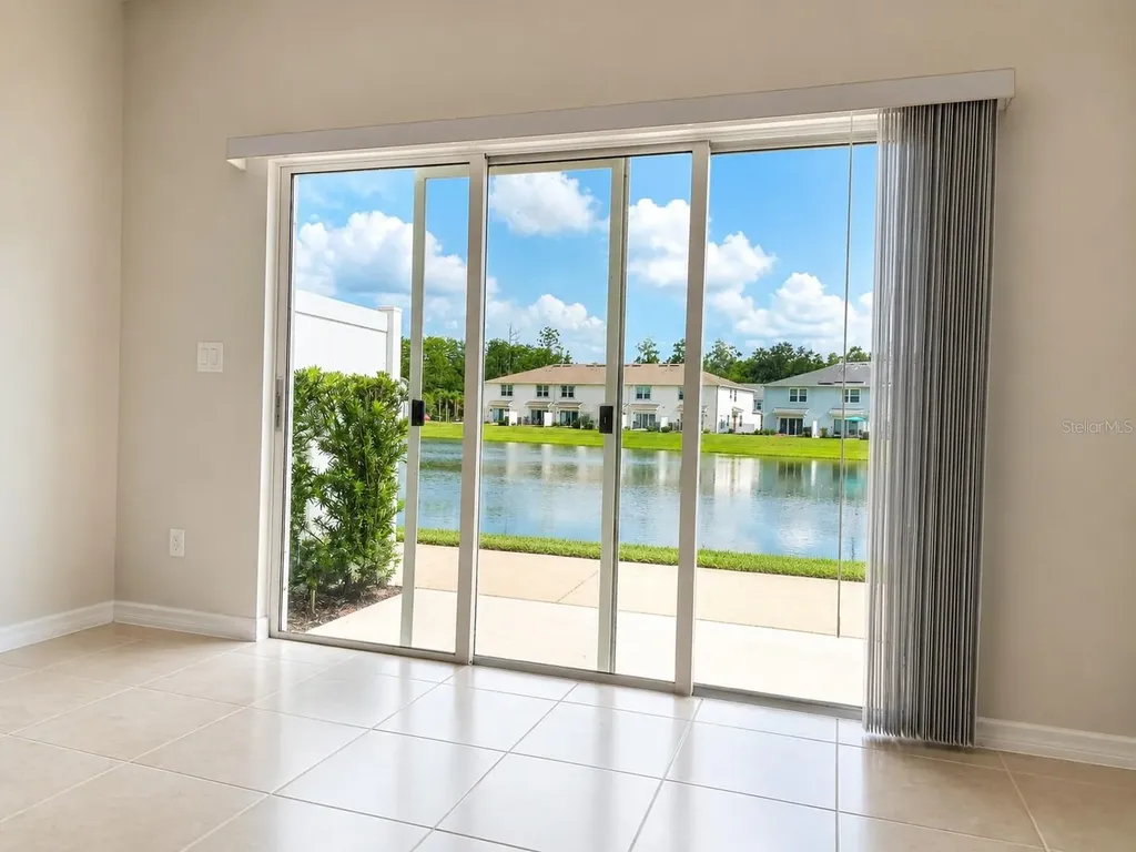 4576 Sparkling Shell Avenue Kissimmee FL 34746