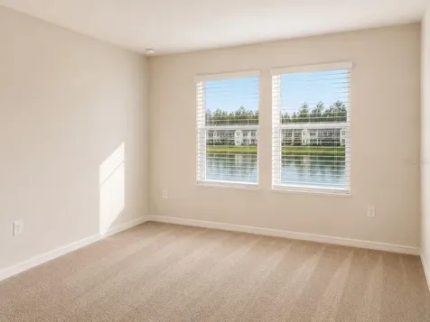 4576 Sparkling Shell Avenue Kissimmee FL 34746