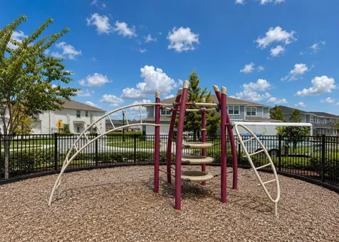 4576 Sparkling Shell Avenue Kissimmee FL 34746
