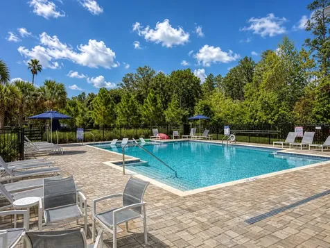 4576 Sparkling Shell Avenue Kissimmee FL 34746