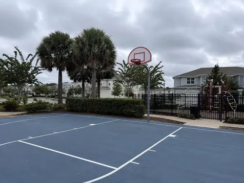 4576 Sparkling Shell Avenue Kissimmee FL 34746