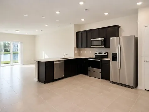 4576 Sparkling Shell Avenue Kissimmee FL 34746
