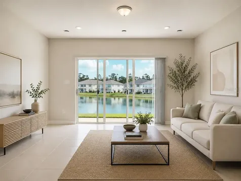 4576 Sparkling Shell Avenue Kissimmee FL 34746