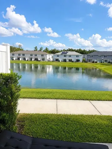 4576 Sparkling Shell Avenue Kissimmee FL 34746