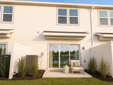 4576 Sparkling Shell Avenue Kissimmee FL 34746