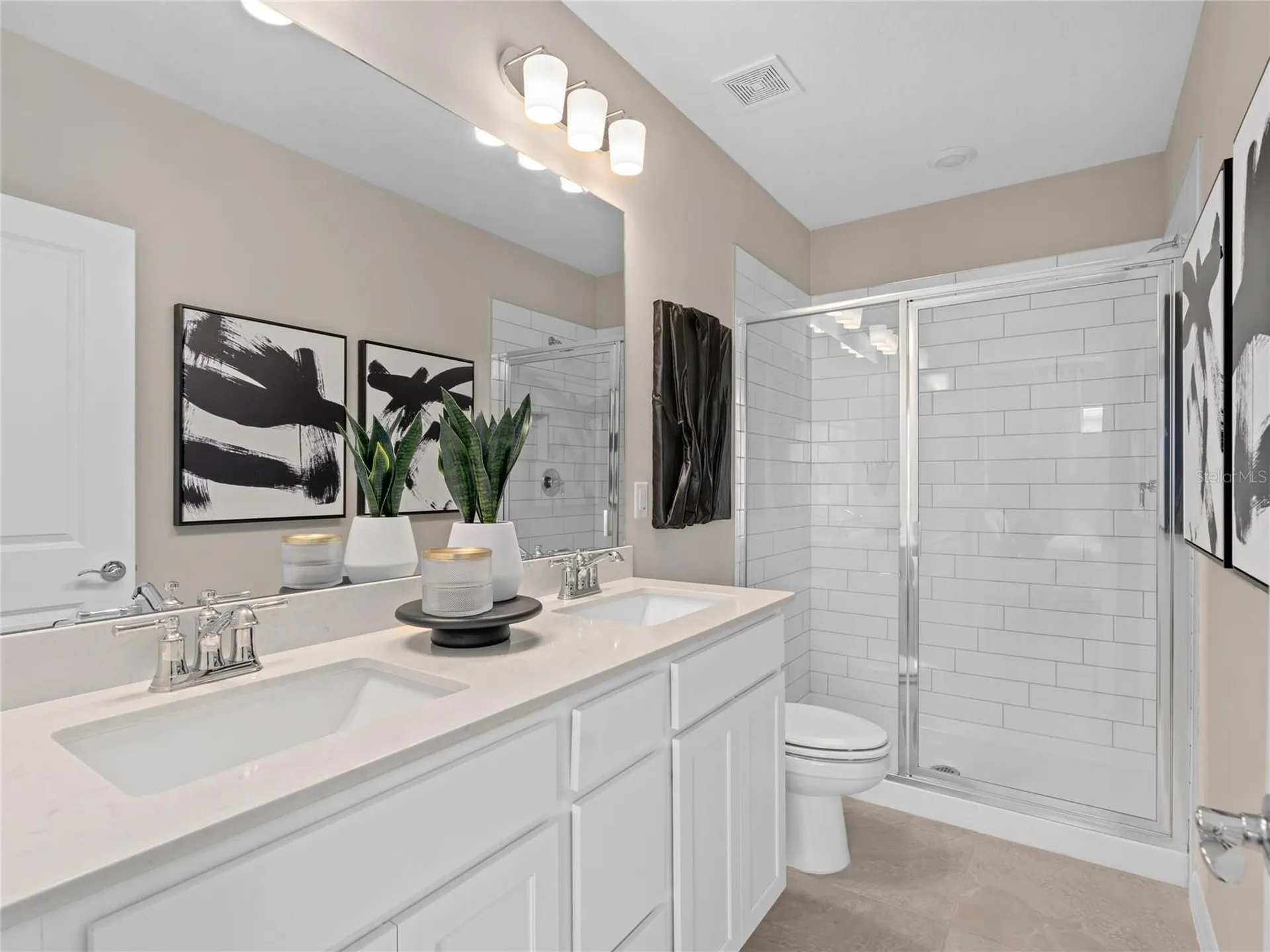 10770 Leafy Laurel Street Orlando FL 32829