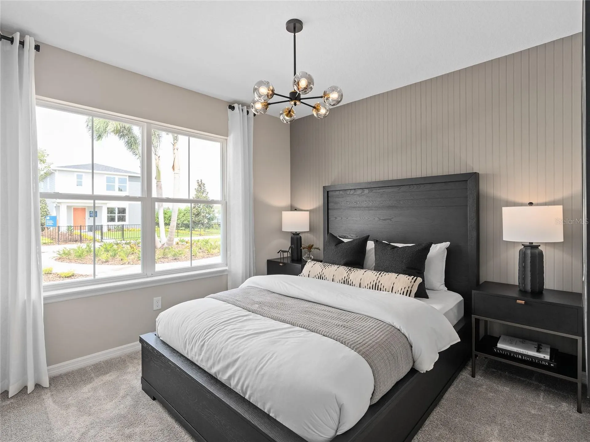 10770 Leafy Laurel Street Orlando FL 32829