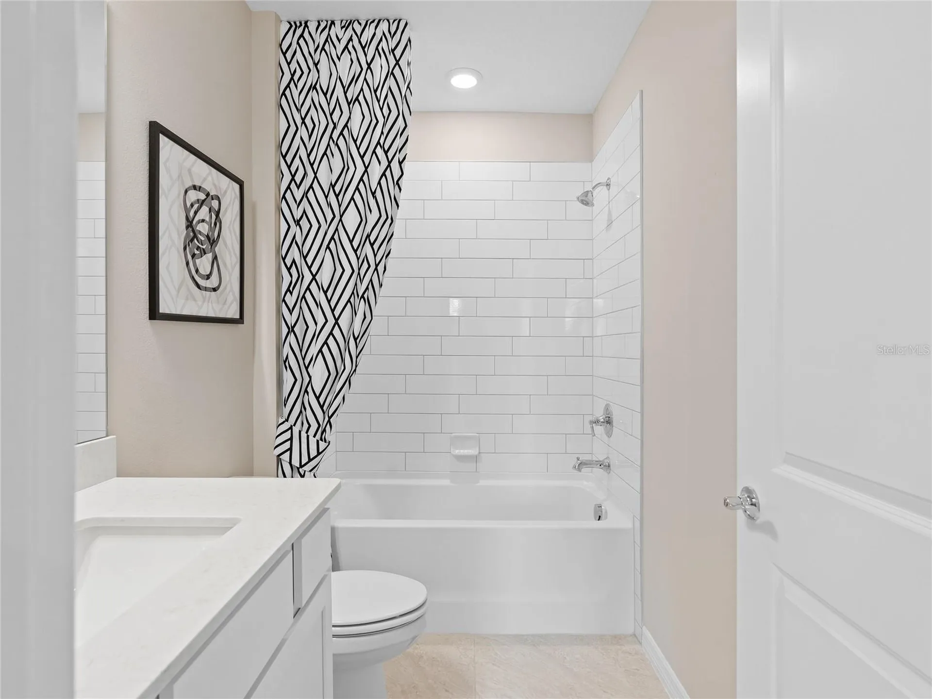 10770 Leafy Laurel Street Orlando FL 32829