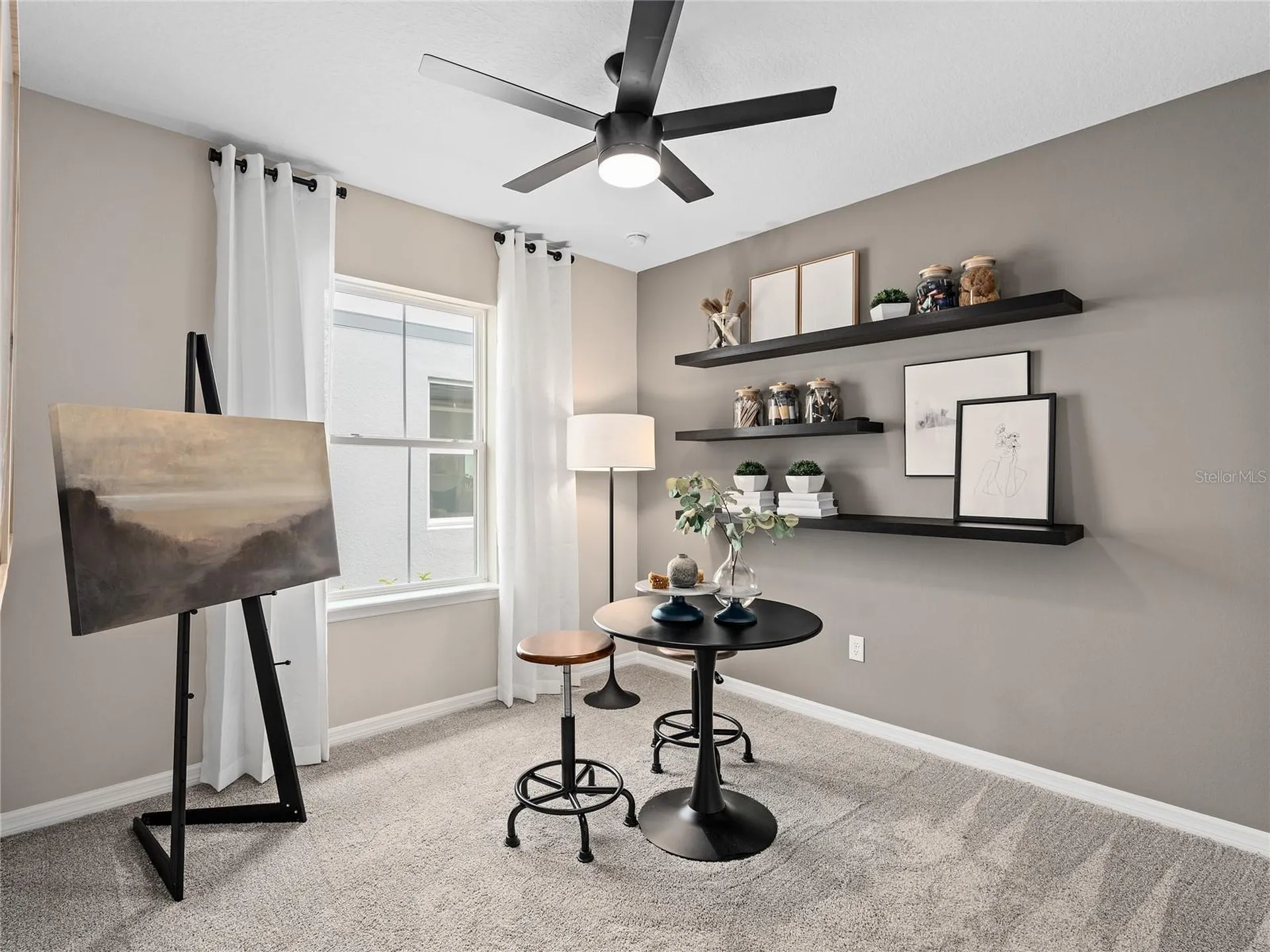 10770 Leafy Laurel Street Orlando FL 32829