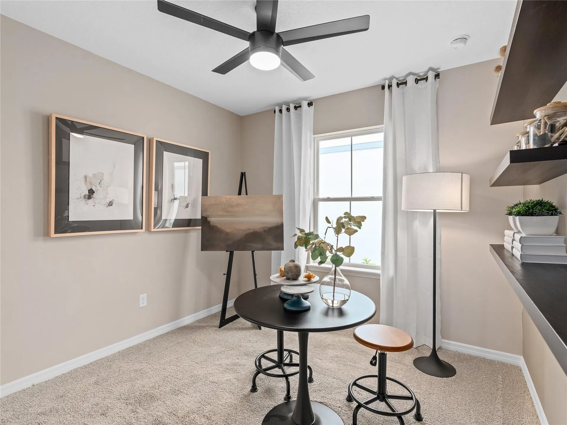 10770 Leafy Laurel Street Orlando FL 32829