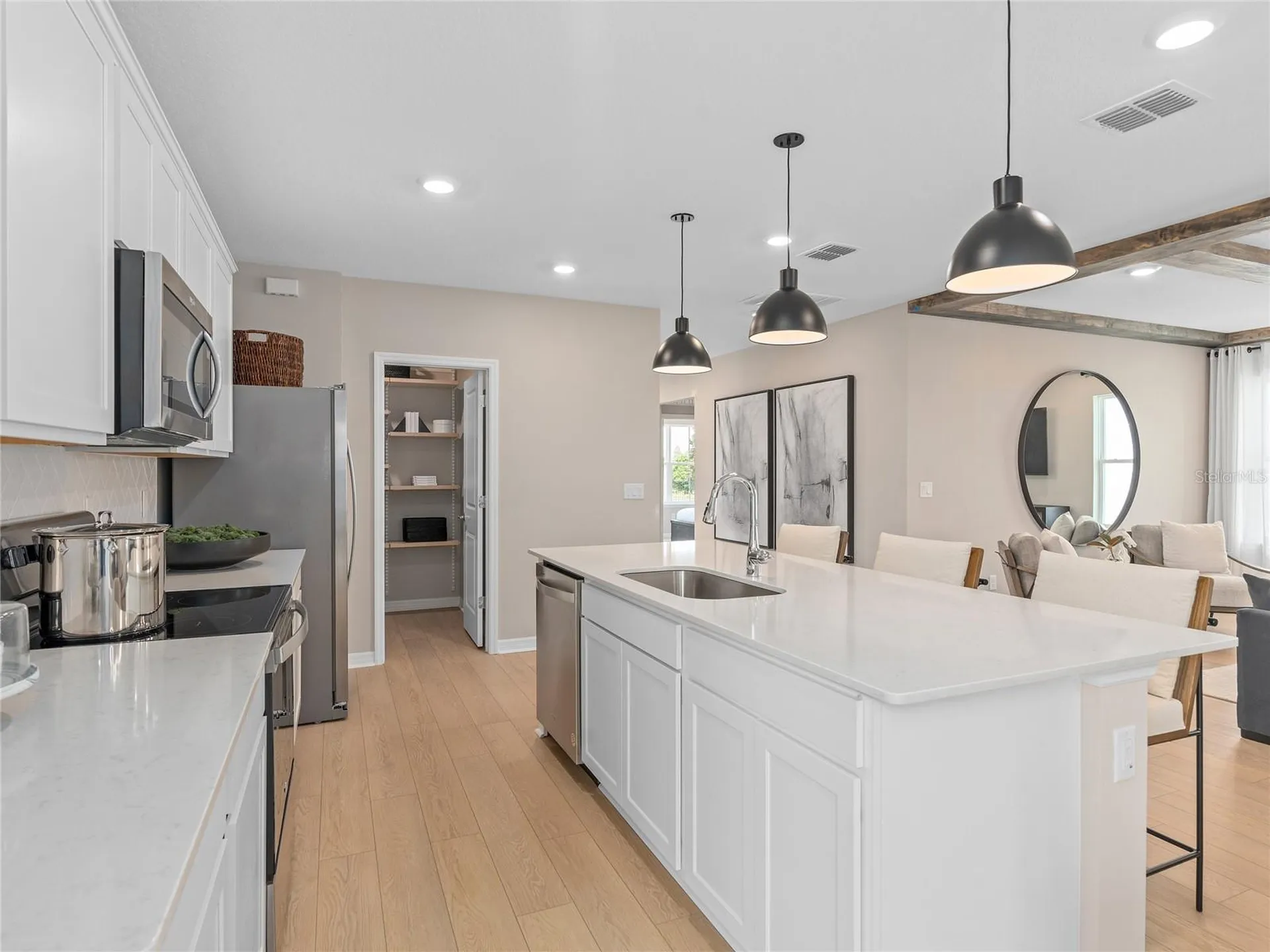 10770 Leafy Laurel Street Orlando FL 32829