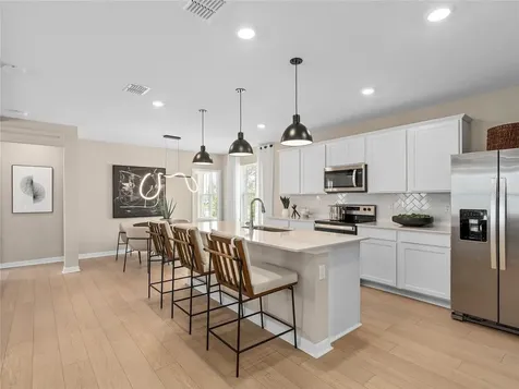 10770 Leafy Laurel Street Orlando FL 32829