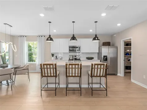 10770 Leafy Laurel Street Orlando FL 32829