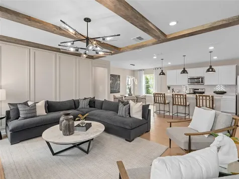 10770 Leafy Laurel Street Orlando FL 32829