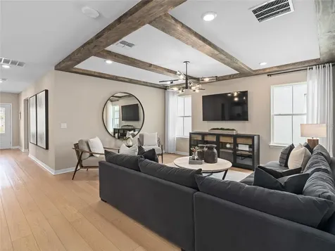 10770 Leafy Laurel Street Orlando FL 32829
