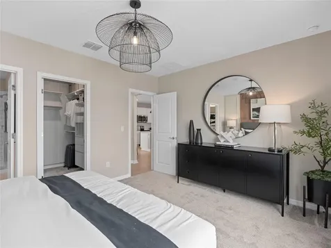 10770 Leafy Laurel Street Orlando FL 32829