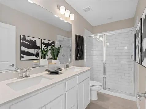 10770 Leafy Laurel Street Orlando FL 32829