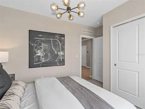 10770 Leafy Laurel Street Orlando FL 32829