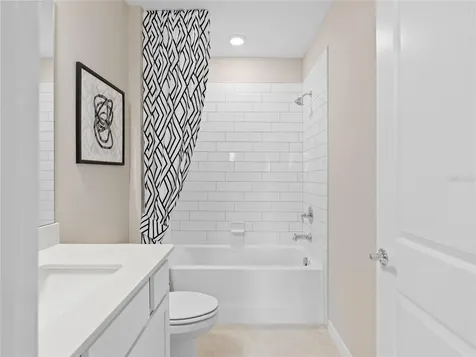 10770 Leafy Laurel Street Orlando FL 32829