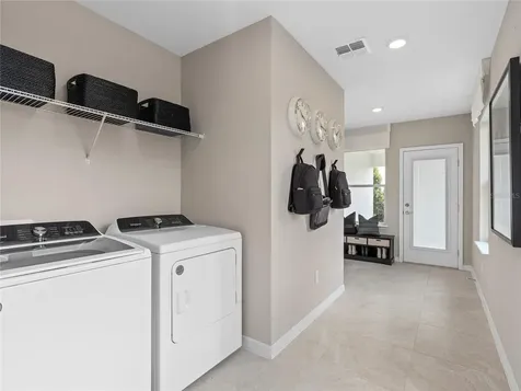 10770 Leafy Laurel Street Orlando FL 32829