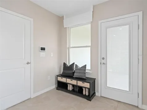 10770 Leafy Laurel Street Orlando FL 32829