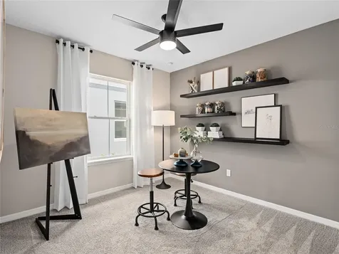 10770 Leafy Laurel Street Orlando FL 32829