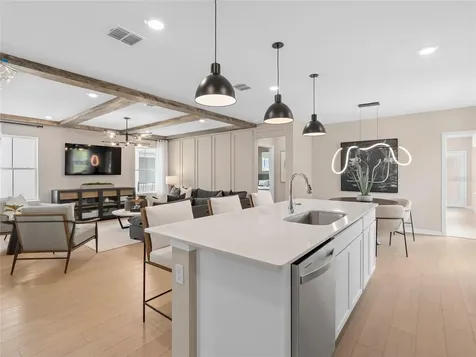 10770 Leafy Laurel Street Orlando FL 32829