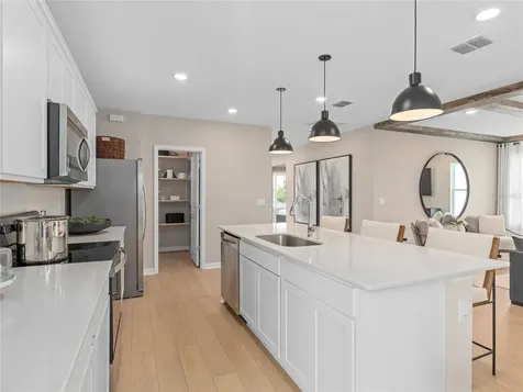10770 Leafy Laurel Street Orlando FL 32829