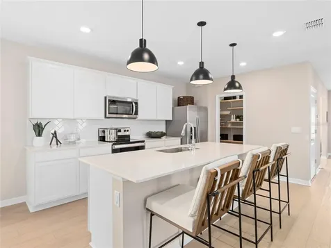 10770 Leafy Laurel Street Orlando FL 32829