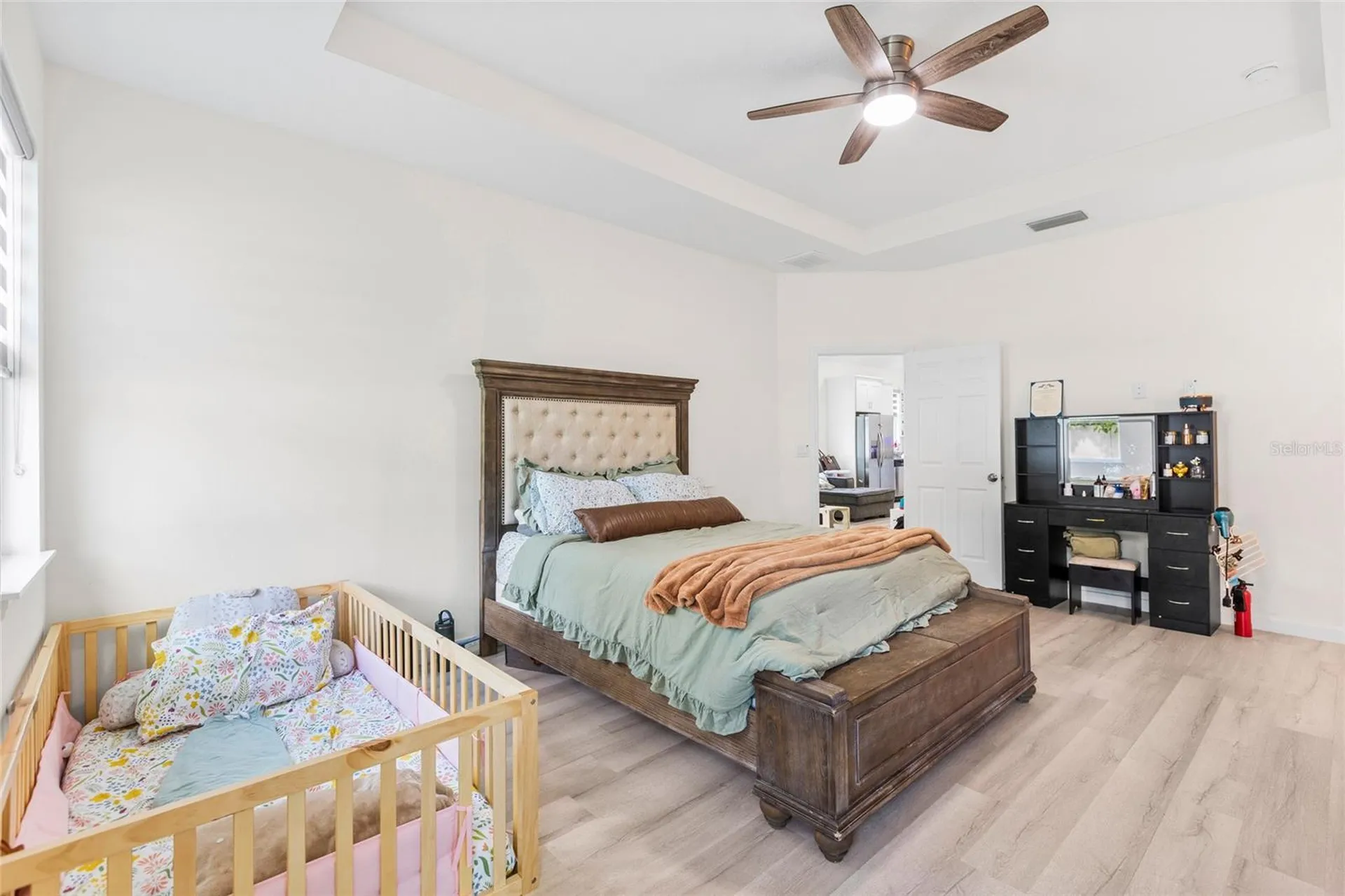 1747 S Oak Street Seffner FL 33584