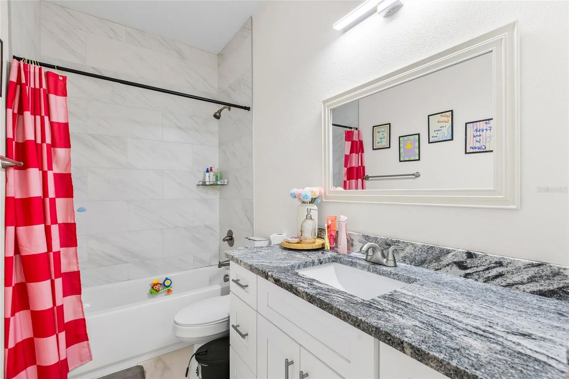 1747 S Oak Street Seffner FL 33584