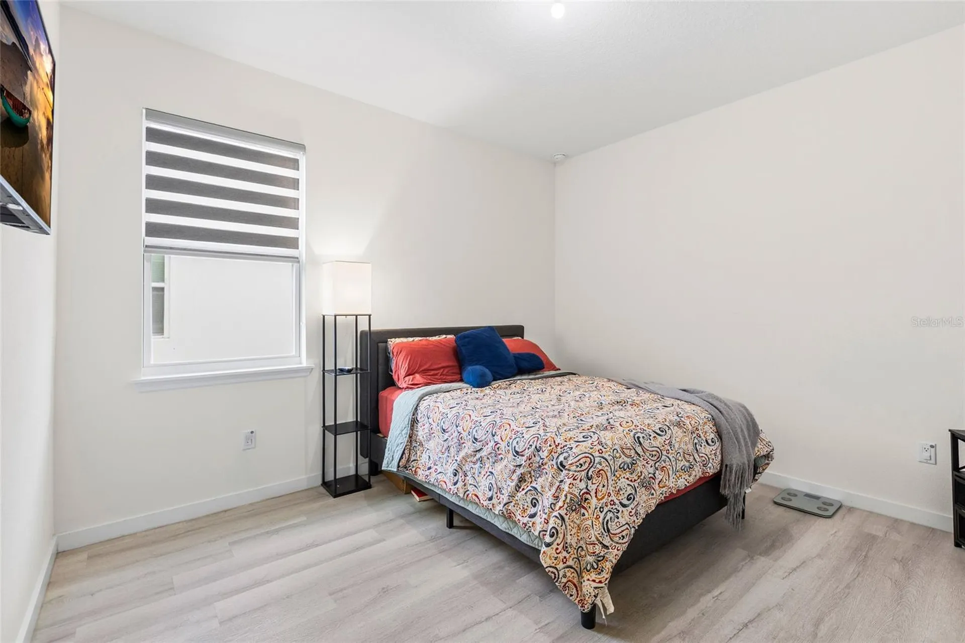 1747 S Oak Street Seffner FL 33584