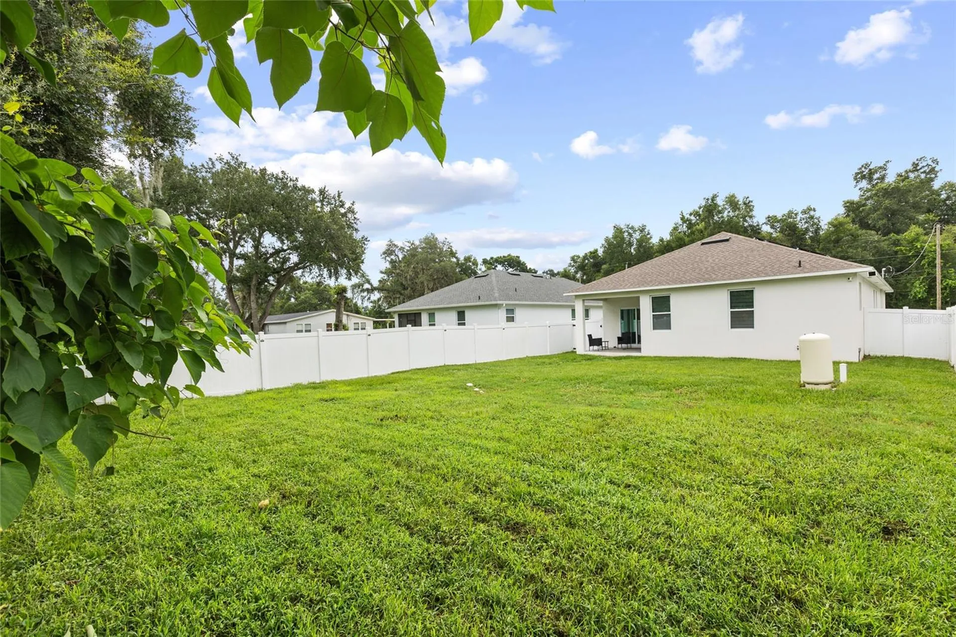 1747 S Oak Street Seffner FL 33584