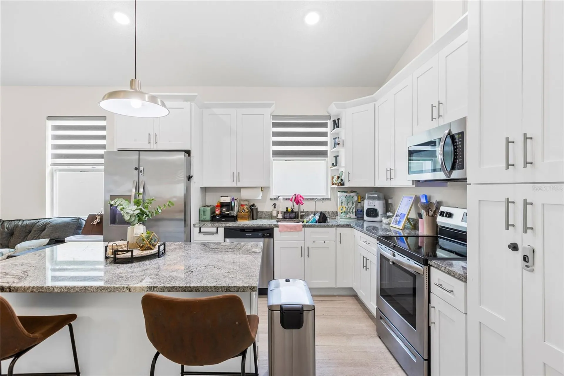 1747 S Oak Street Seffner FL 33584