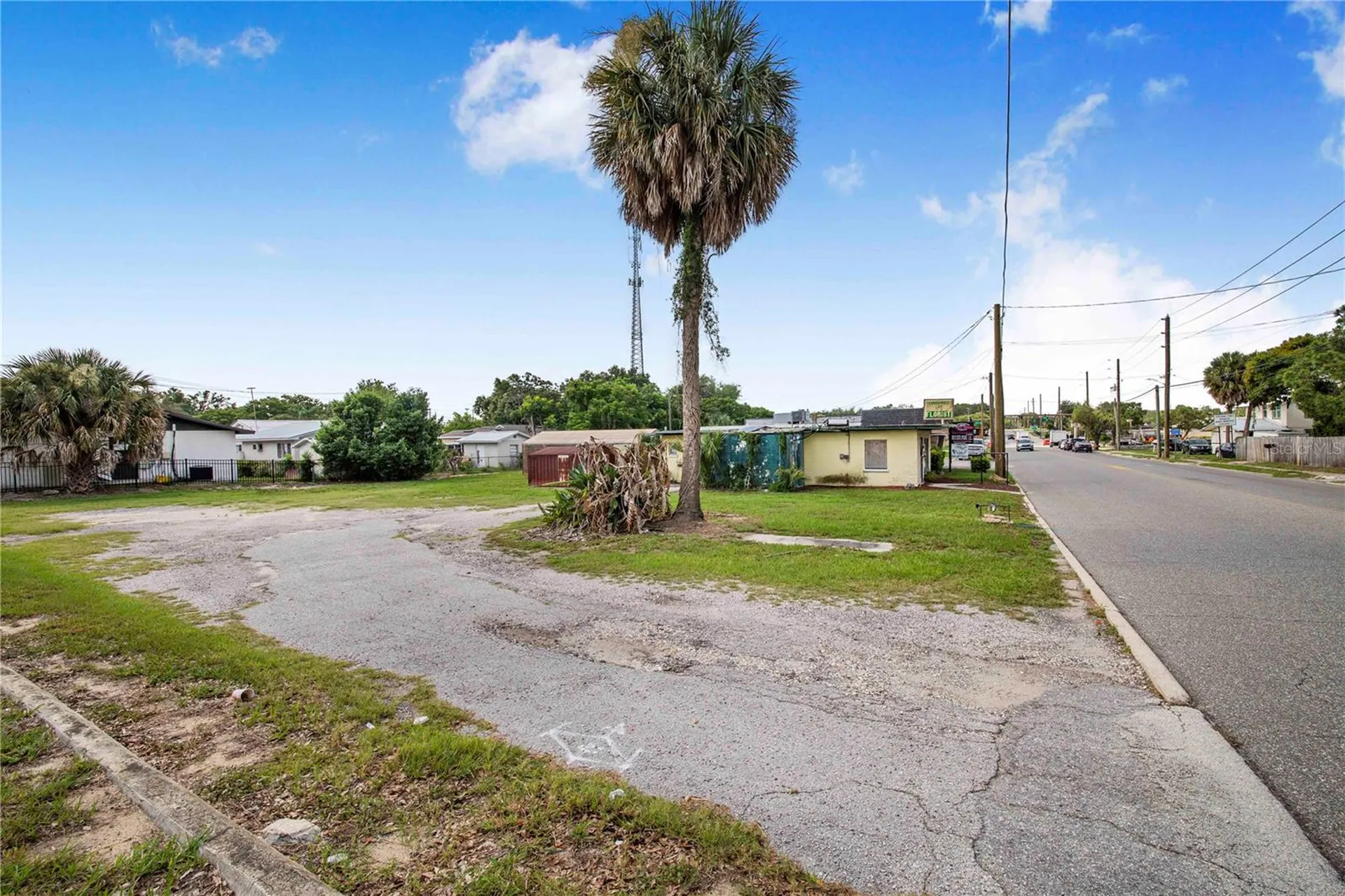 29 N 10th Street Haines City FL 33844