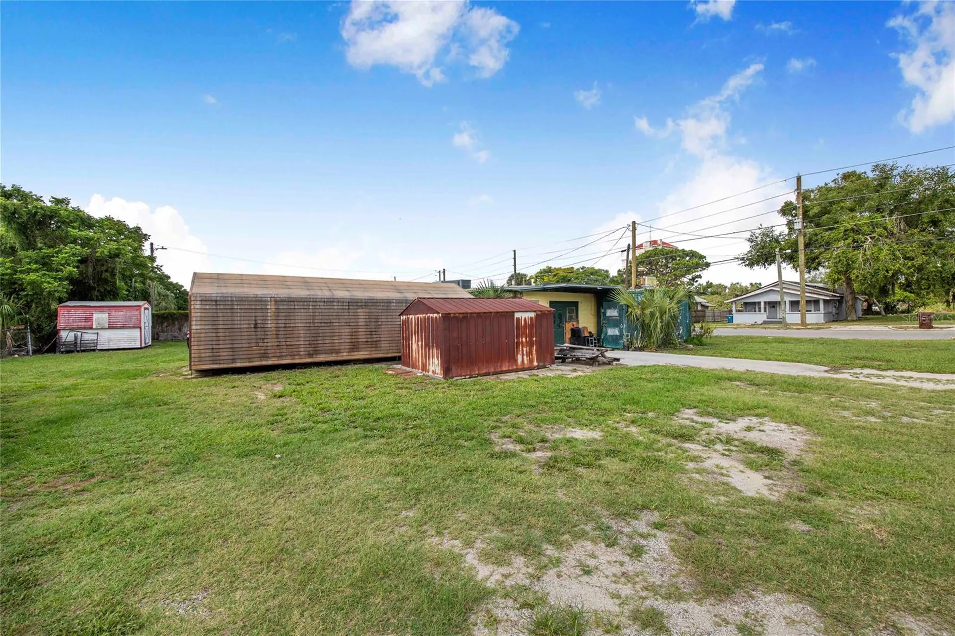 29 N 10th Street Haines City FL 33844